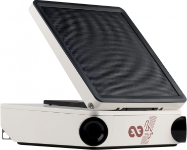 Enlaps Tikee 4 (with soft case)