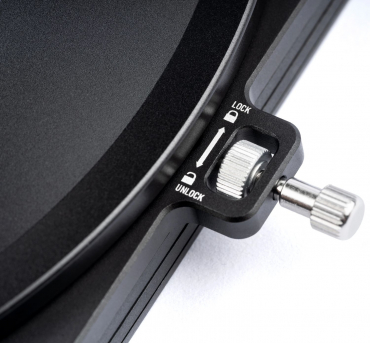 Nisi S6 mount TC CPL Kit for Fujifilm 8-16mm F2.8