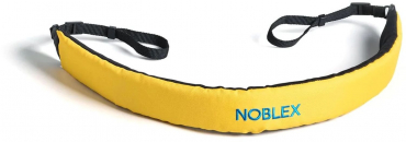 NOBLEX NF 7x50 C advanced