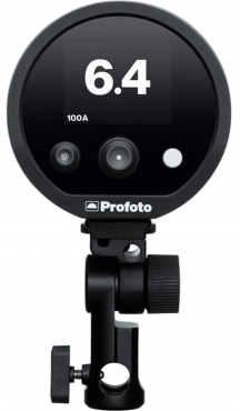 Profoto D30 Bi-Color Duo Kit