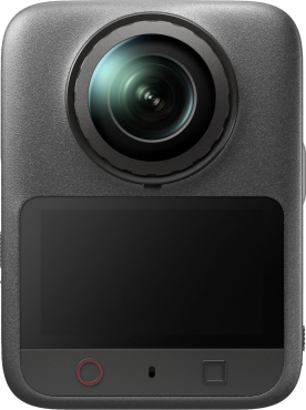 DJI Osmo 360 II Adventure Combo - 6073055 DJI Osmo 360 II Adventure Combo