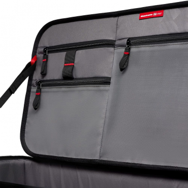 Manfrotto Pro Light Cineloader Videotasche Large