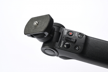 Sony GP-VPT2BT gebraucht #9165552