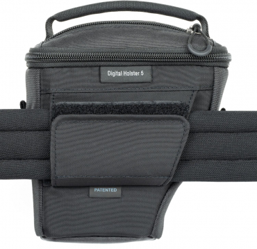 thinkTank Digital Holster 5 V3.0