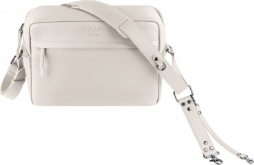 Loulex XL Organizer beige - 6067641 Loulex XL Organizer beige