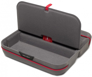 Manfrotto Pro Light Cineloader Drawer sacoche dorganisation semi-rigide