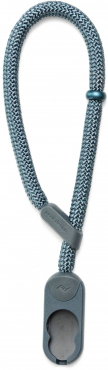 Peak Design Cuff Rope Ocean - 6066645 Peak Design Cuff Rope Ocean