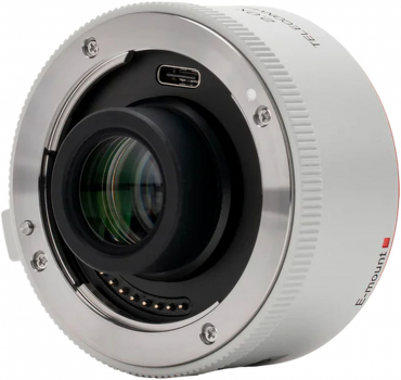 Viltrox Teleconverter TC-2.0X E