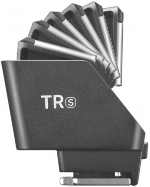 Godox TR-S TTL-Blitzschuhadapter für Sony