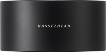 HASSELBLAD X2D II 100C + XCD 3,4/75P