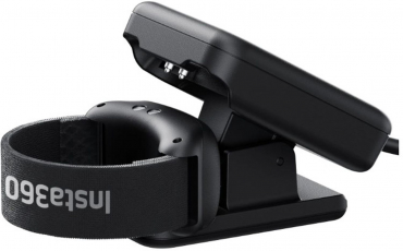 INSTA360 Ring Remote