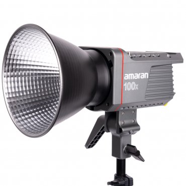 Amaran 100x S (EU Version)