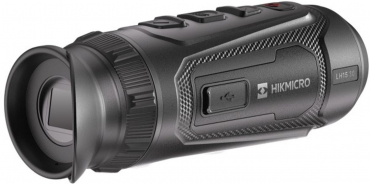 Hikmicro Monokular Lynx LH15 3.0