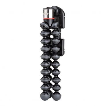 Joby GripTight ONE GP Stand Black