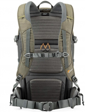 Lowepro Flipside Trek BP 450 AW single piece