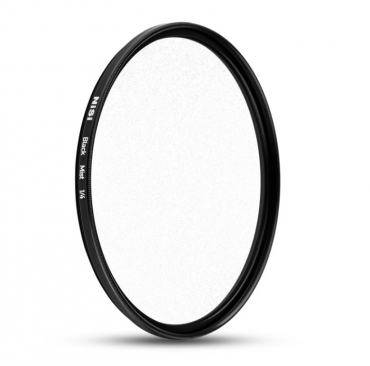 Nisi Professional Black Mist Kit 67mm