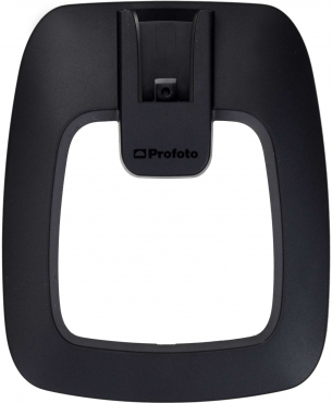 Profoto A10 AirTTL Sony Customer return