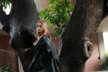 Canon EOS R6 II + RF 28-70mm f2,8 IS STM + 100-400mm f5,6-8 IS USM