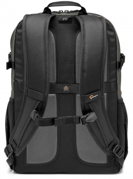 Lowepro Truckee BP 250 schwarz