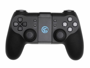 Ryze Tech Tello + télécommande GameSir T1d