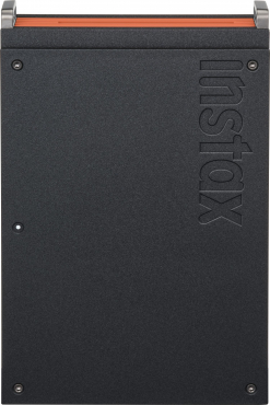 Fujifilm Instax mini Link Plus Black EX D