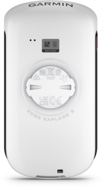 Garmin Edge® Explore 2