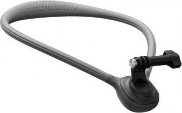 INSTA360 Ace Pro 2 Dual Batterie POV Bundle