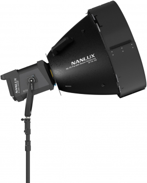 NANLUX RF-NL-PB Parallel-Beam-Reflektor