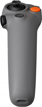 DJI Avata 2 Fly More Combo (Single Battery) Einzelstück