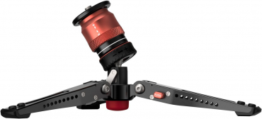 iFootage Cobra 3 Pédale Low Profile Minipod