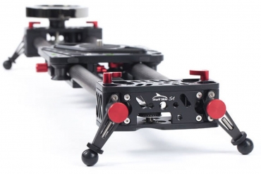 iFootage Shark Slider S1 Standard