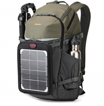 Lowepro Flipside Trek BP 450 AW single piece