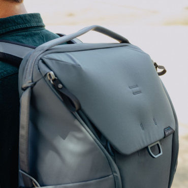 Peak Design Everyday Backpack V2 30L Ocean