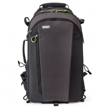 thinkTank FirstLight 35L