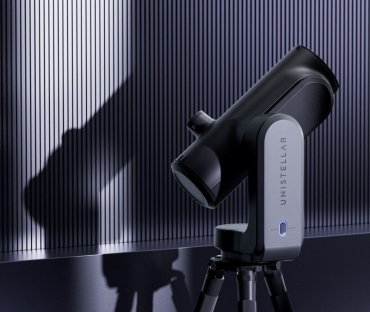 Unistellar Odyssey Pro