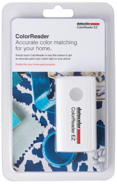 Datacolor ColorReader EZ