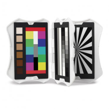 Datacolor Spyder Checkr Video + Full Replacement Set
