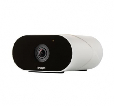 Enlaps Tikee mini+ Pack B-Ware