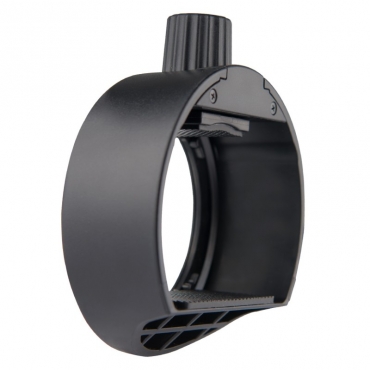 Godox Adapter S-R1