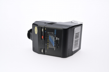 Minolta Blitz Program 2800 AF gebraucht #9165509