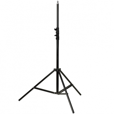 Godox 303 light stand 260cm