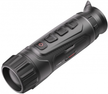Hikmicro Lynx LQ35L 3.0 Monocular