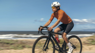 INSTA360 X4 Air Starter Bundle