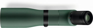 Swarovski AT Endura 21-65x75