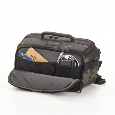 Tenba Axis v2 6L Sling Bag MultiCam