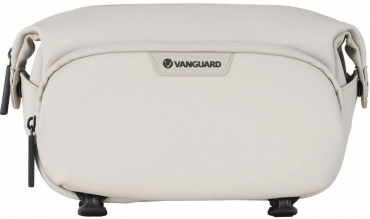 Vanguard VEO LITE W3L Sac Cream - 6066513 Vanguard VEO LITE W3L Sac Cream
