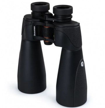 Celestron SkyMaster Pro ED 15x70