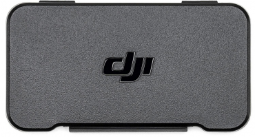 DJI Mini 4 Pro Fly More Combo + RC 2 + kit de filtres ND (ND16/64/256)