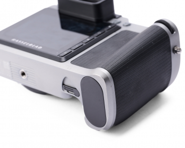 Hasselblad X1D 50C gebraucht #9171591