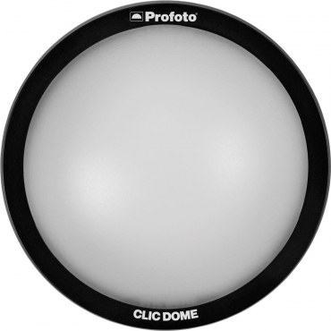 Profoto A10 AirTTL Sony Customer return